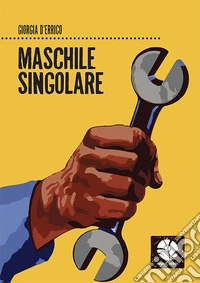 Maschile singolare libro